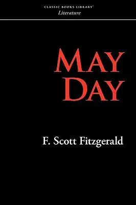 Maifeiertag - May Day