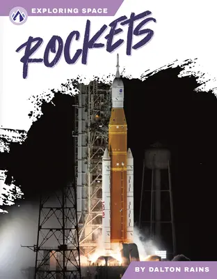 Raketen - Rockets