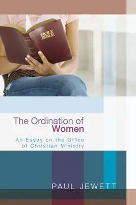 Die Ordination von Frauen - The Ordination of Women