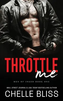 Drossel mich - Throttle Me