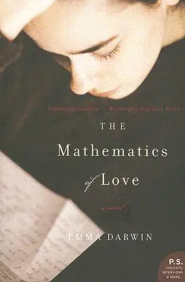 Die Mathematik der Liebe - The Mathematics of Love