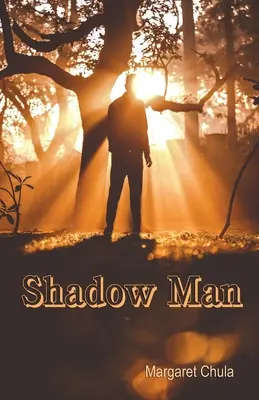 Der Schattenmann - Shadow Man