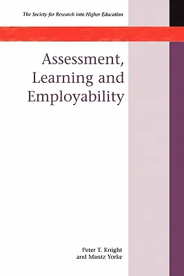 Bewertung, Lernen und Beschäftigungsfähigkeit - Assessment, Learning and Employability