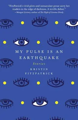 Mein Puls ist ein Erdbeben - My Pulse Is an Earthquake