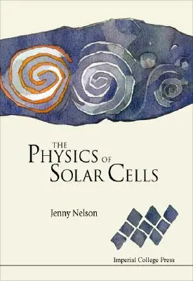 Die Physik der Solarzellen: Photonen rein, Elektronen raus - The Physics of Solar Cells: Photons In, Electrons Out