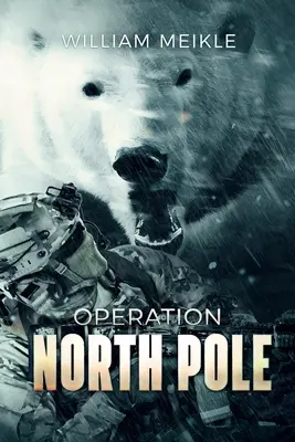 Operation Nordpol - Operation North Pole