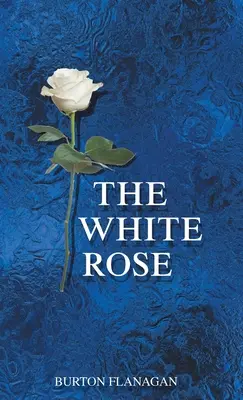 Die Weiße Rose - The White Rose