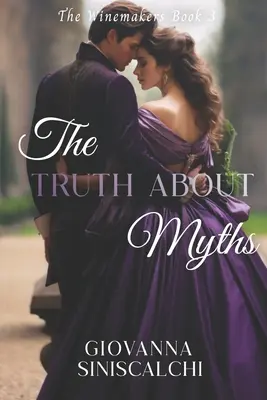 Die Wahrheit über Mythen - The Truth About Myths