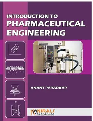 Einführung in die pharmazeutische Technik - Introduction to Pharmaceutical Engineering