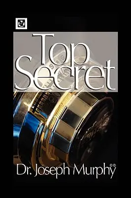 Das Top Secret - The Top Secret