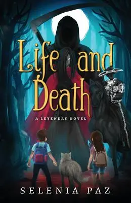 Leben und Tod - Life and Death