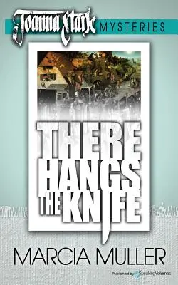 Dort hängt das Messer - There Hangs the Knife