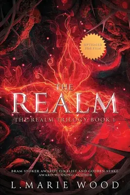 Das Reich: Das Reich Buch 1 - The Realm: The Realm Book 1