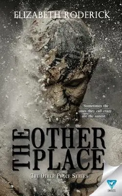 Der andere Ort - The Other Place