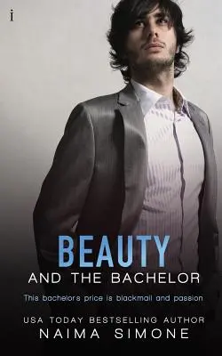 Schönheit und der Junggeselle - Beauty and the Bachelor
