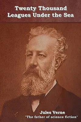 Zwanzigtausend Meilen unter dem Meer - Twenty Thousand Leagues Under the Sea