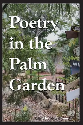 Poesie im Palmengarten - Poetry in the Palm Garden