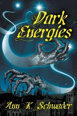 Dunkle Energien - Dark Energies