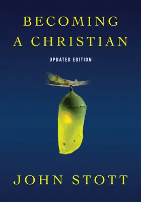 Christ werden - Becoming a Christian