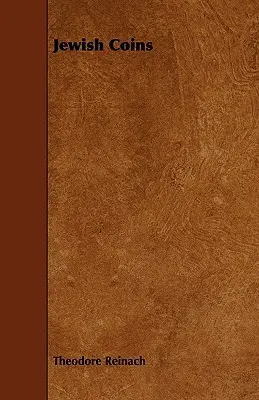 Jüdische Münzen - Jewish Coins