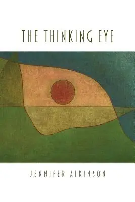 Das denkende Auge - The Thinking Eye