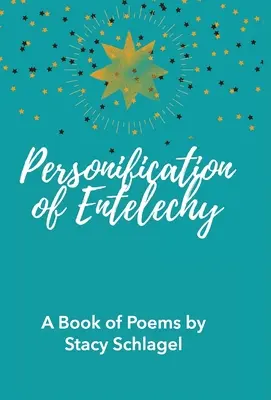 Personifizierung der Entelechie - Personification of Entelechy