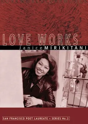 Liebeswerke - Love Works