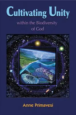 Einheit kultivieren - Cultivating Unity