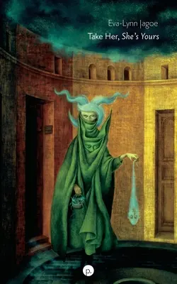 Nimm sie, sie gehört dir - Take Her, She's Yours