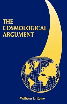 Das kosmologische Argument - The Cosmological Argument