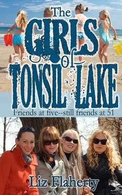 Die Mädchen vom Tonsil Lake - The Girls of Tonsil Lake