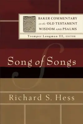 Das Hohelied der Liebe - Song of Songs