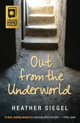 Aus der Unterwelt - Out From the Underworld