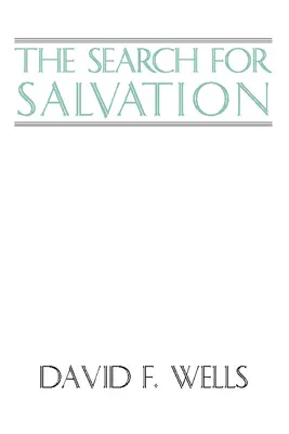 Die Suche nach Erlösung - The Search for Salvation