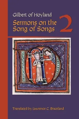 Predigten über das Hohelied der Liebe Band 2: Band 20 - Sermons on the Song of Songs Volume 2: Volume 20