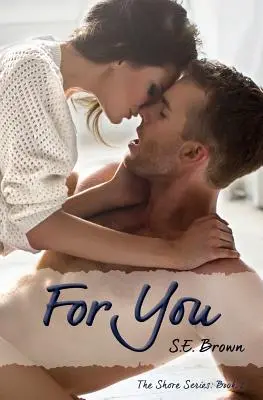 Für dich - For You
