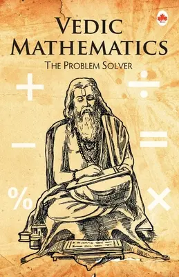 Vedische Mathematik - Vedic Mathematics