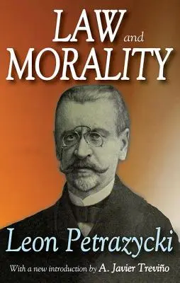 Recht und Moral - Law and Morality