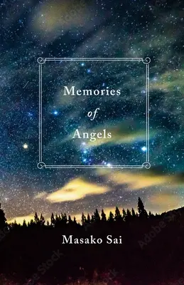 Erinnerungen von Engeln - Memories of Angels