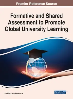 Formative und gemeinsame Bewertung zur Förderung des globalen universitären Lernens - Formative and Shared Assessment to Promote Global University Learning