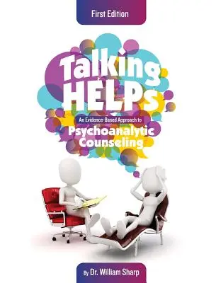 Sprechende Hilfen - Talking Helps