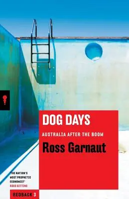 Hundstage: Australien nach dem Boom - Dog Days: Australia After the Boom