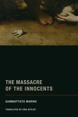 Das Massaker an den Unschuldigen - The Massacre of the Innocents