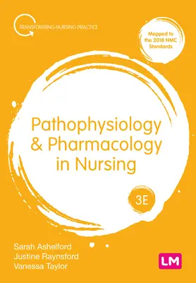 Pathophysiologie und Pharmakologie in der Krankenpflege - Pathophysiology and Pharmacology in Nursing