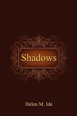 Schatten - Shadows