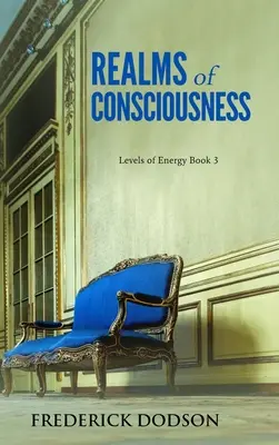 Reiche des Bewusstseins - Realms of Consciousness