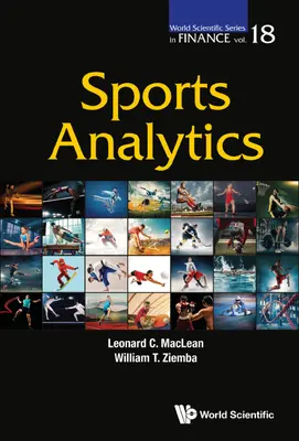 Sportanalytik - Sports Analytics