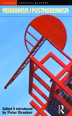Modernität/Postmoderne - Modernism/Postmodernism