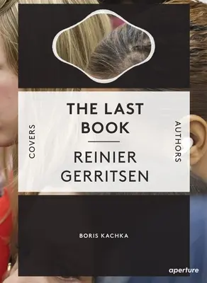 Das letzte Buch - The Last Book