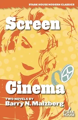 Leinwand / Kino - Screen / Cinema